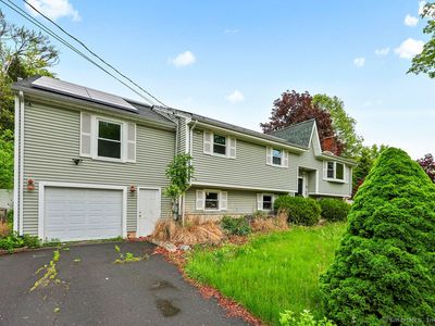 99 Redwood Drive, Bristol, CT, 06010