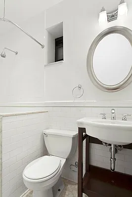 Sold by Berkshire Hathaway HomeServices New York Properties | media 7