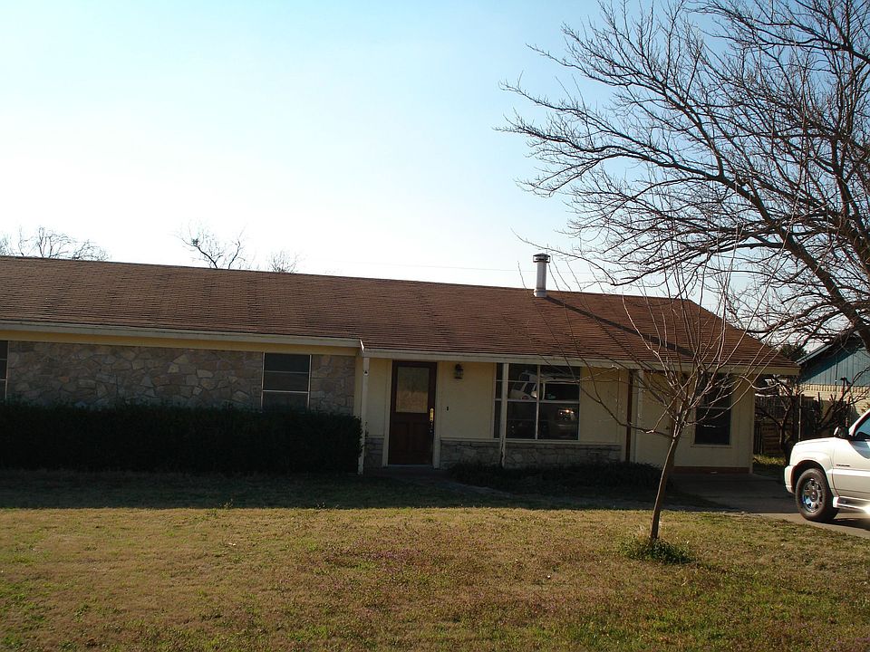 1st image of 314 Vista Dr