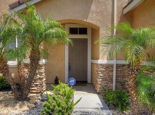 1964 Rochester St, Tracy, CA 95377