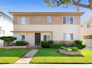 1042 S Sherbourne Dr, Los Angeles, CA 90035
