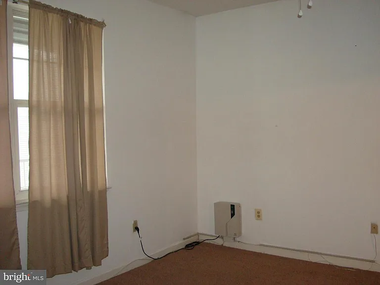 7418 Hindon Cir #B1203 — Photo 9