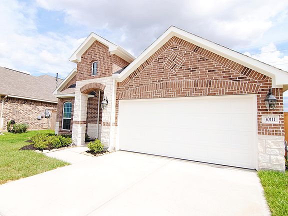 2nd image of 30111 Twisting Springs Dr
