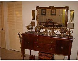 2nd image of 2595 Countryside Blvd #8201