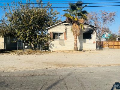 144 Pico St, Taft, CA, 93268