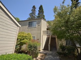 1349 Fairway Entrance Dr, San Jose, CA 95131
