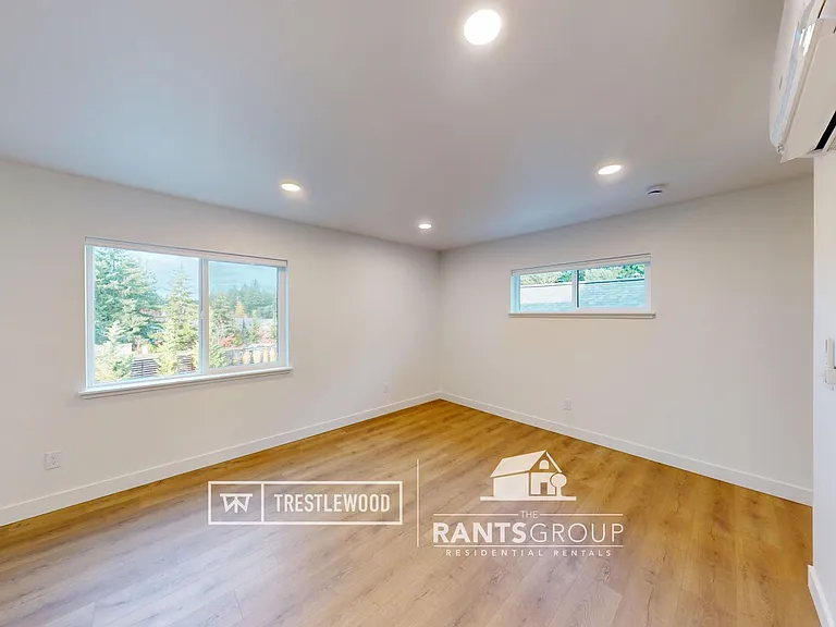Trestlewood Townhomes — Photo 26