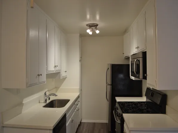 3404 S Centinela Ave APT 16, Los Angeles, CA 90066
