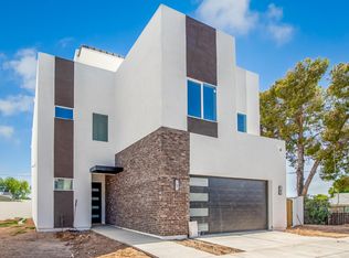 6626 N 16th St, Phoenix, AZ 85016