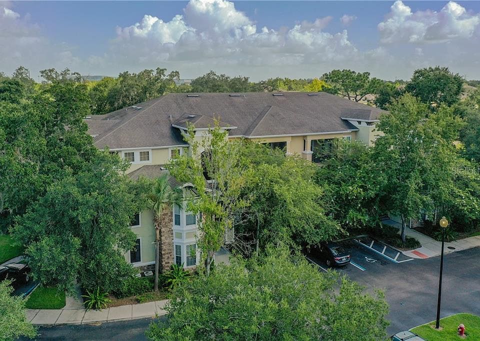1st image of 10106 Courtney Oaks Cir APT 301