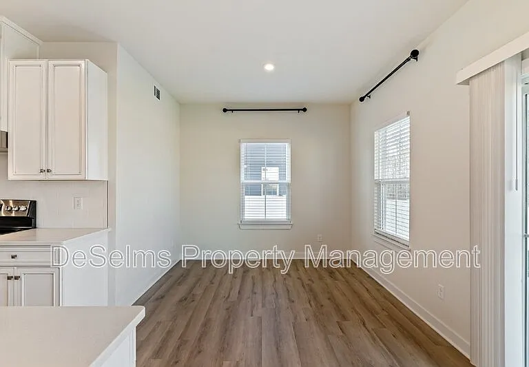 3820 Pitchers Ln — Photo 21