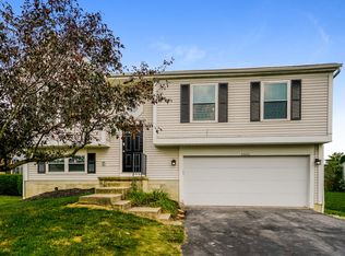 4444 Harston Ave, Columbus, OH 43207