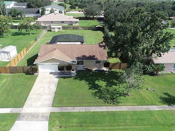 3rd image of 1151 Meadow Springs Ct