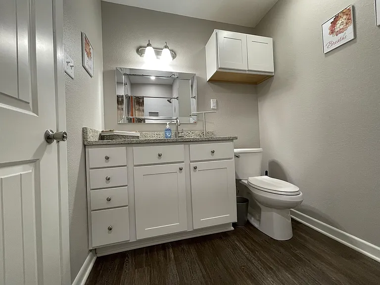 6503 Chaparral St — Photo 10
