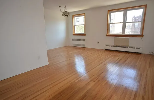 Rented by Citi Homes Inc | media 1