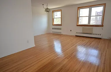 Rented by Citi Homes Inc