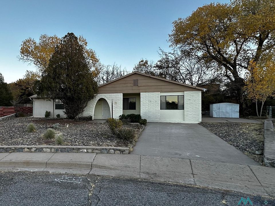 1st image of 103 Copper Ct