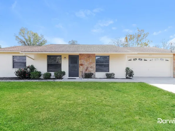 5316 Dellbrook Ave, Spring Hill, FL 34608
