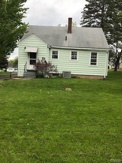 2nd image of 28 Adams Ave