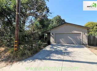 4553 Red Bluff St, Shasta Lake, CA 96019
