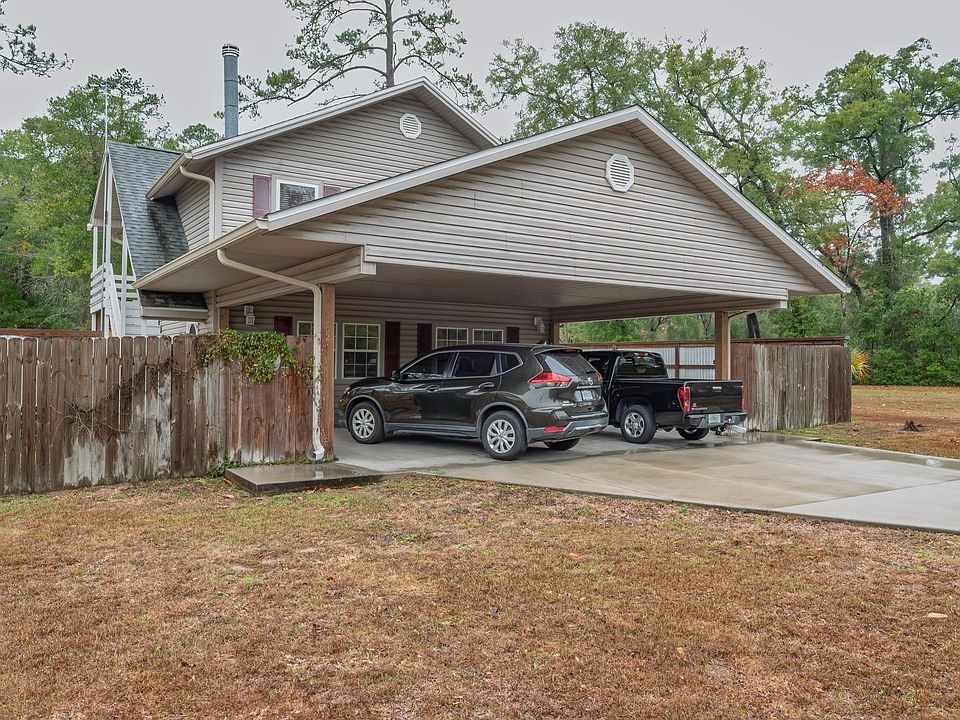 1st image of 102 Provo Pl