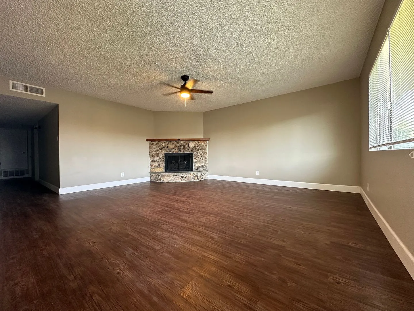 202 Irene St -- West Valley Real Estate — Photo 2