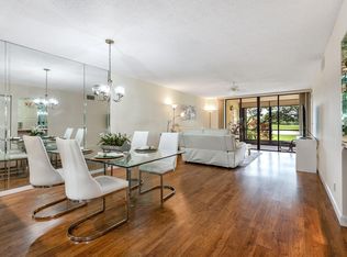 7284, Delray Beach, FL 33446