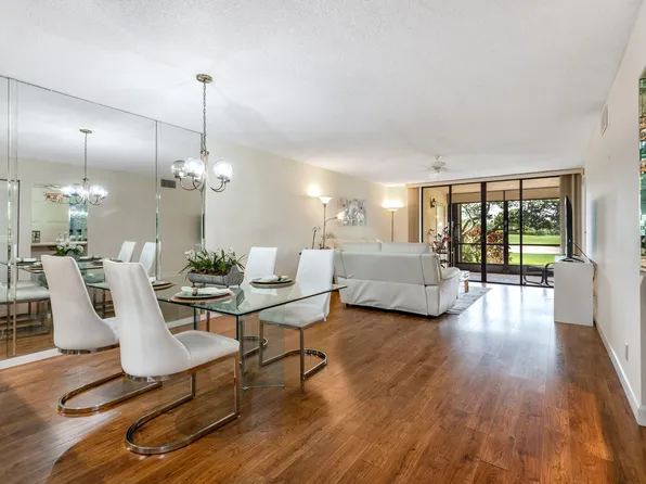 7284 Clunie Place #14502, Delray Beach, FL 33446