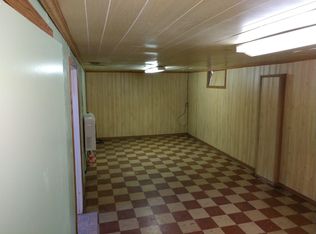 2105 S Rundle Ave, Lansing, MI 48910