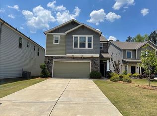 3685 Morgan Rd, Buford, GA 30519
