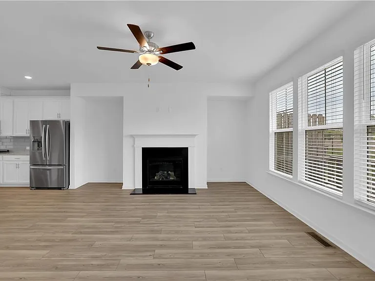2699 Richmond Row Dr — Photo 15