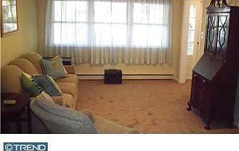 5th image of 2640 Heritage Farm Dr