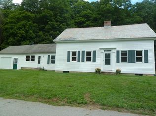 24 Factory Holw, Greenfield, MA 01301