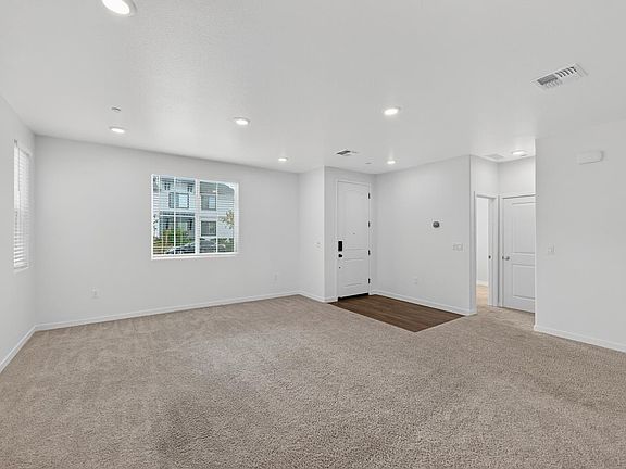 4th image of 672 Whitewater Way