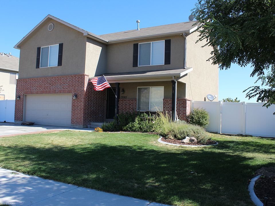 1st image of 13587 S Blayde Dr
