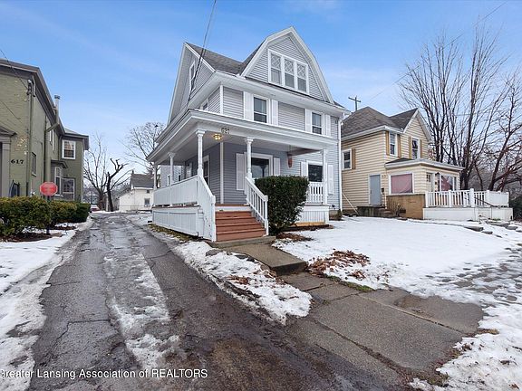 2nd image of 621 Seymour Ave