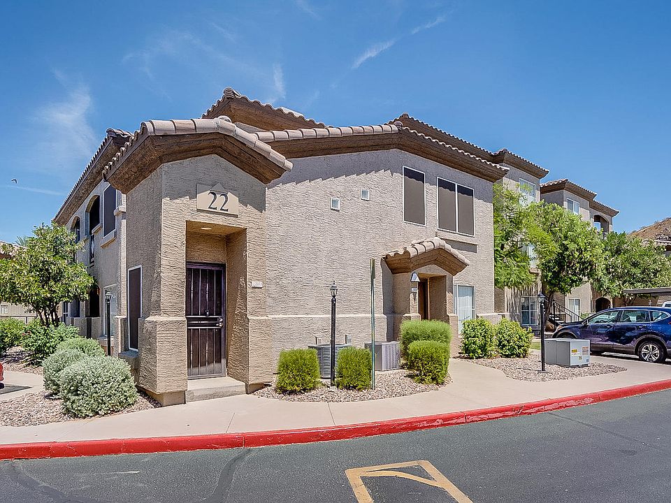 1st image of 3236 E Chandler Blvd APT 2073