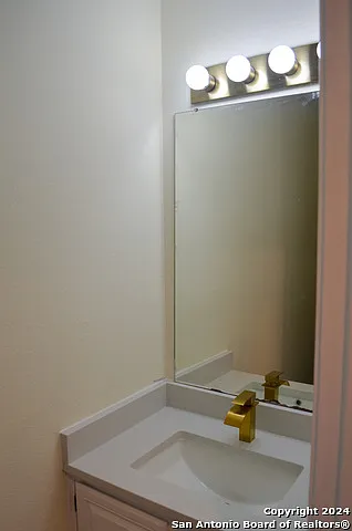 7501 Forest Echo — Photo 36