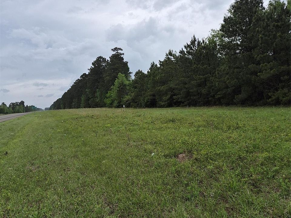 2nd image of 1 State Road 146/e Schwab Rd