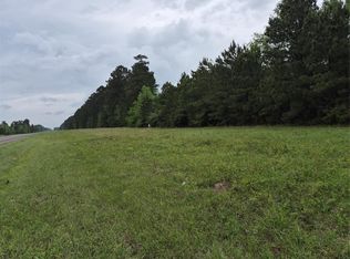 2 E Schwab, Livingston, TX 77351