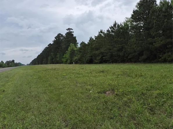 2 E Schwab, Livingston, TX 77351