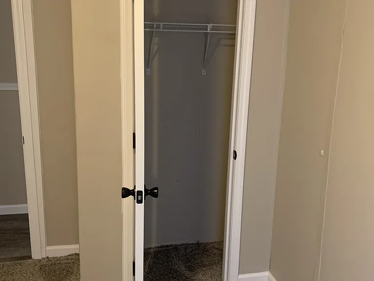 42 Yoakum Cir — Photo 12