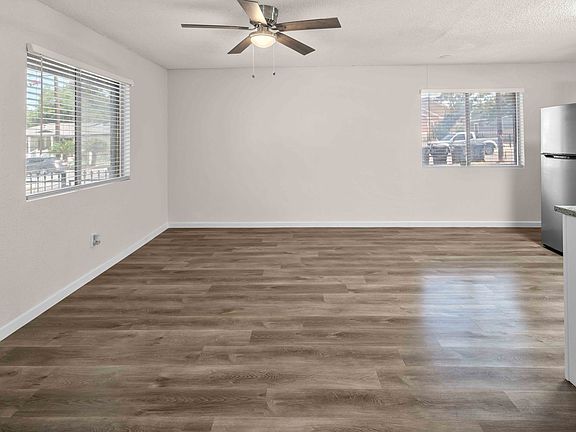 4th image of 410 Regina St APT 2
