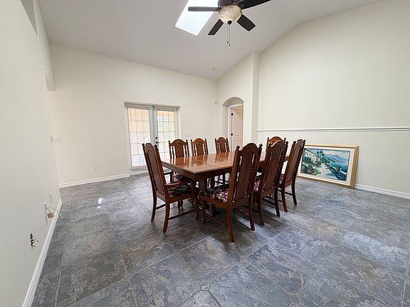 4th image of 5 Lewisdale Pl