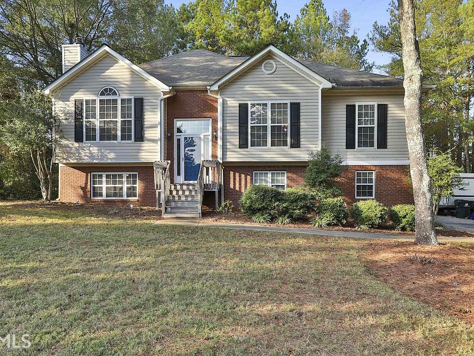 1st image of 381 Line Creek Cir