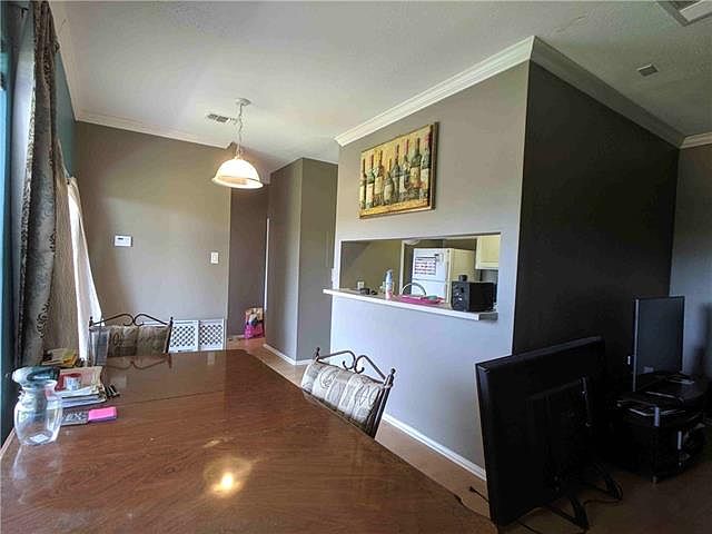 2nd image of 12166 Metric Blvd APT 3016