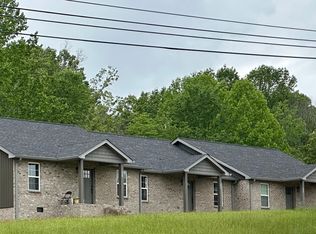 420 Old Gainesboro Hwy, Cookeville, TN 38501