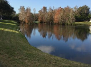 504 Canal Way, Oldsmar, FL 34677