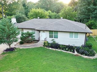 2649 County Line Rd SW, Atlanta, GA 30331
