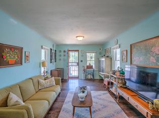 918 Walter St SE, Albuquerque, NM 87102
